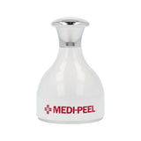 MEDI-PEEL Perfect Cooling Skin Face Type