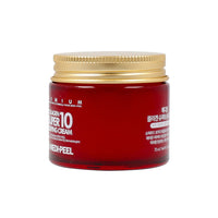 MEDI-PEEL Collagen Super 10 Sleeping Cream 70ml - Dodoskin