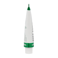 MEDI-PEEL Cica Antio Cream 30ml - Dodoskin