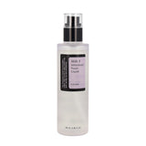 [Expiration imminen] COSRX AHA 7 Whitehead Power Liquid 100ml
