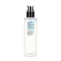 COSRX Oil Free Ultra Moisturizing Lotion 100ml - Dodoskin