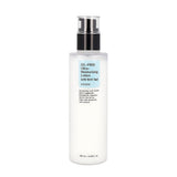 COSRX Oil Free Ultra Moisturizing Lotion 100ml