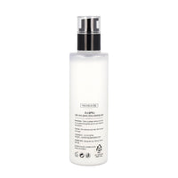 COSRX Oil Free Ultra Moisturizing Lotion 100ml - Dodoskin
