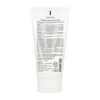 COSRX Low pH Good Morning Gel Cleanser 150ml - Dodoskin