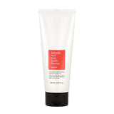 COSRX Salicylic Acid Daily Gentle Cleanser 150ml