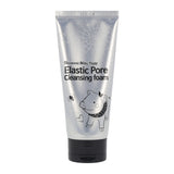 Elizavecca Milky Piggy Elastic Pore Cleansing Foam 120ml