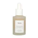 Huxley Oil Essence; Essence-Like, Oil-Like 30ml