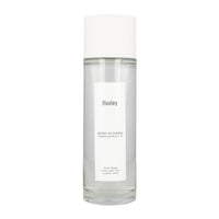 Huxley Toner Extract It 120ml - Dodoskin