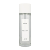 Huxley Toner Extract It 120ml - Dodoskin