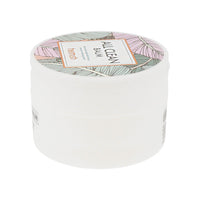 HEIMISH All Clean Balm 120ml - Dodoskin