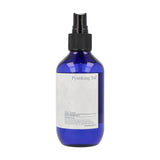 Pyunkang Yul Mist Toner 200ml
