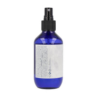 [US Exclusive] Pyunkang Yul Mist Toner 200ml - Dodoskin