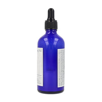 [US Exclusive] Pyunkang Yul Moisture Serum 100ml - Dodoskin