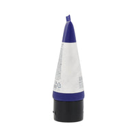 [US Exclusive] Pyunkang Yul Balancing Gel 60ml - Dodoskin