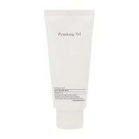 [US Exclusive] Pyunkang Yul Peeling Gel 100ml - Dodoskin