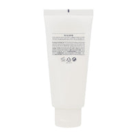 [US Exclusive] Pyunkang Yul Peeling Gel 100ml - Dodoskin