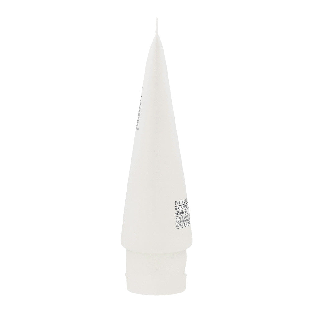 [US Exclusive] Pyunkang Yul Peeling Gel 100ml - Dodoskin