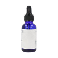 Pyunkang Yul Oil 26ml - Dodoskin