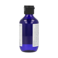 [US Exclusive] Pyunkang Yul Essence Toner 100ml - Dodoskin