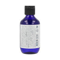 [US Exclusive] Pyunkang Yul Essence Toner 100ml - Dodoskin