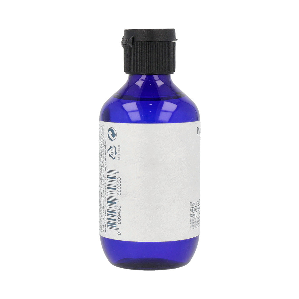 [US Exclusive] Pyunkang Yul Essence Toner 100ml - Dodoskin
