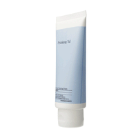 [US Exclusive] Pyunkang Yul Low pH Pore Deep Cleansing Foam 100ml - Dodoskin