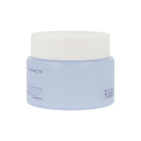 [US Exclusive] Pyunkang Yul Deep Clear Cleansing Balm 100ml - Dodoskin