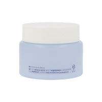 [US Exclusive] Pyunkang Yul Deep Clear Cleansing Balm 100ml - Dodoskin