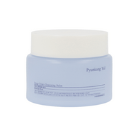 [US Exclusive] Pyunkang Yul Deep Clear Cleansing Balm 100ml - Dodoskin