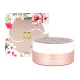 JAYJUN Roselle Tea Eye Gel Patch
