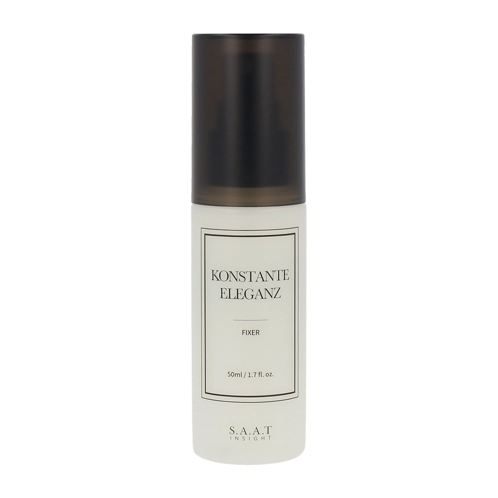 S.A.A.T INSIGHT Konstante Eleganz Fixer 50ml