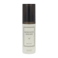 S.A.A.T INSIGHT Konstante Eleganz Fixer 50ml - Dodoskin