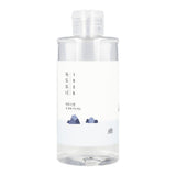 ROUND LAB 1025 Dokdo Toner 200ml