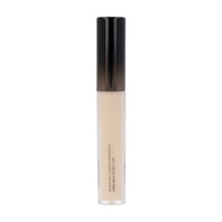 MERZY The First Creamy Concealer 5.6g (5 shades) - Dodoskin
