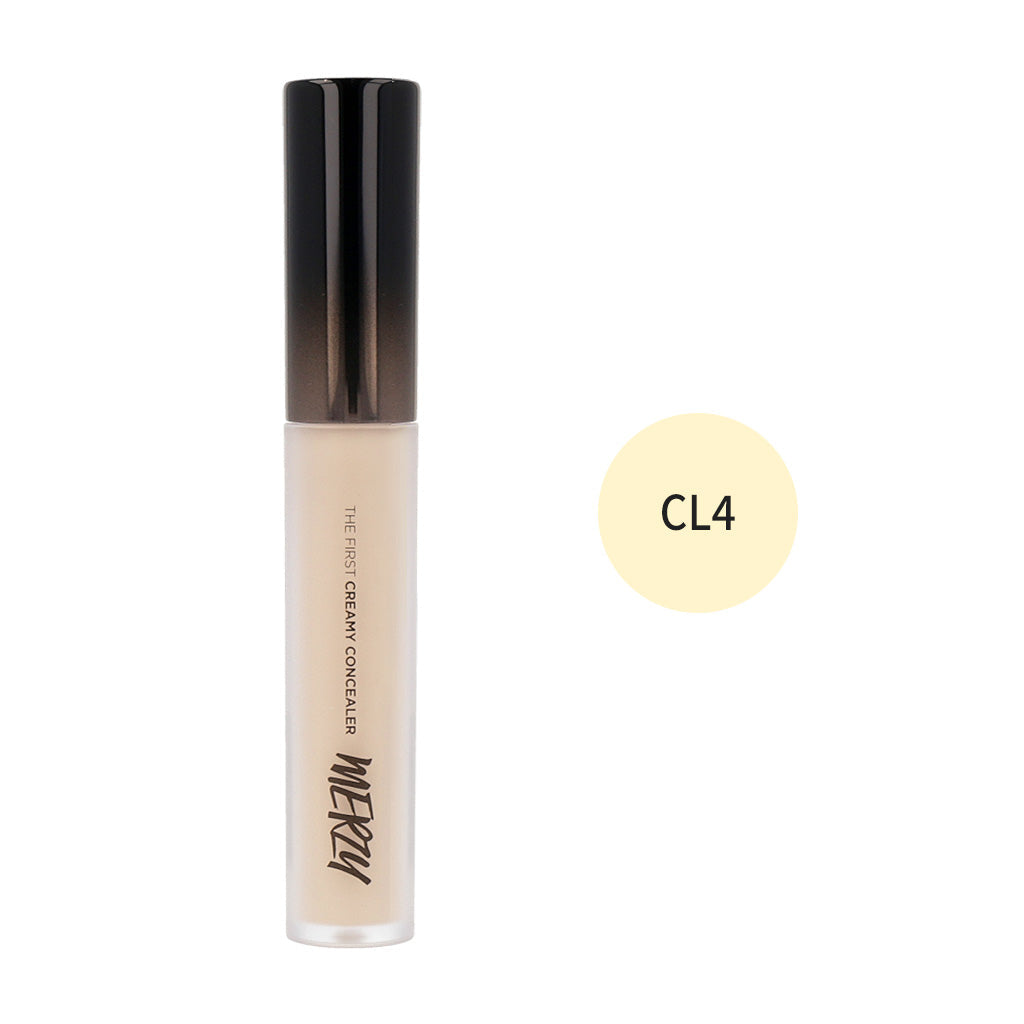 #CL4 Porcelain