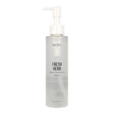 NACIFIC Fresh Herb Origin Cleansing Oil 150ml (Jasmine)