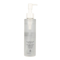 NACIFIC Fresh Herb Origin Cleansing Oil 150ml (Jasmine) - Dodoskin