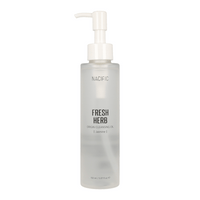 NACIFIC Fresh Herb Origin Cleansing Oil 150ml (Jasmine) - Dodoskin