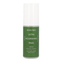 [Dewytree] Ultra Vitalizing Snail Serum 70ml - Dodoskin
