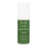 Dewytree Ultra Nourishing Snail Serum 70ml