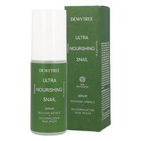 [Dewytree] Ultra Vitalizing Snail Serum 70ml - Dodoskin