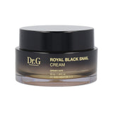 Dr.G Royal Black Snail Cream 50ml