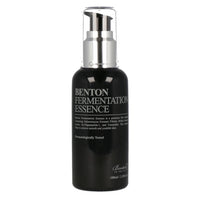 [BENTON] Fermentation Essence 100ml - Dodoskin
