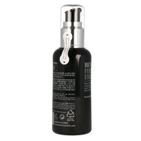 [BENTON] Fermentation Essence 100ml - Dodoskin