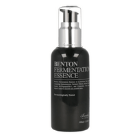 [BENTON] Fermentation Essence 100ml - Dodoskin
