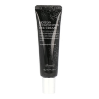[BENTON] Fermentation Eye Cream 30g - Dodoskin