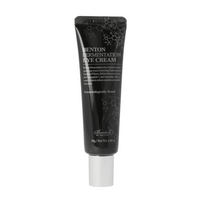 [BENTON] Fermentation Eye Cream 30g - Dodoskin