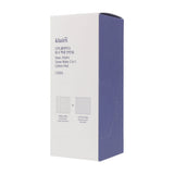 dear, klairs Toner Mate 2 in 1 Cotton Pad 120ea