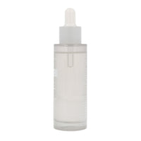 Klairs Fundamental Watery Oil Drop 50ml - Dodoskin
