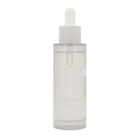 Klairs Fundamental Watery Oil Drop 50ml - Dodoskin